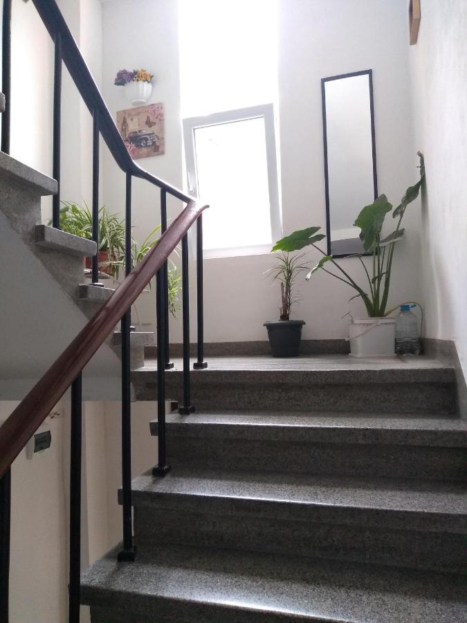 Стаи за гости Източна Порта Пловдив Екстериор снимка